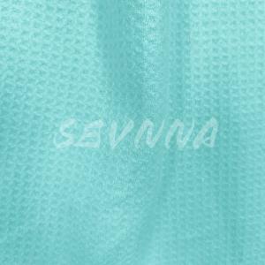Wholesale Custom Designs Accepted 150-160cm Width Yoga Wear Fabric For Circular Knitting from china suppliers