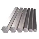 Alloy 28 Round Bar UNS N08028 W.Nr.1.4563 Nickel Alloy Hexagon Bar