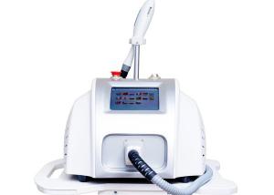 Wholesale LCD Skin Rejuvenation Shr Hair Removal Machine Two Handpiece from china suppliers