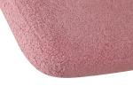 Fabric Rattan Office Chairs Furniture