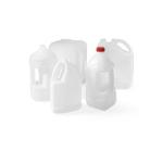 900BPH Automatic Bottle Unscrambler