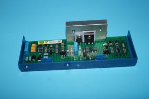 Wholesale 91.101.1141, SLT-CON circuit board,HF1002-2,GNT6029193P1,spare parts for offsetpress,HF1002 from china suppliers