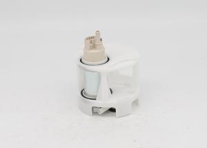 Wholesale \Mercedes-Benz 211 Fuel Pump Assy , 2114704194 Electric Fuel Pump Module from china suppliers