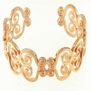 Wholesale Top Fashion Super Quality 316L Stainless Steel Bracelet Bangle LBX343 from china suppliers