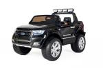 12V Batteries for Children Ride On Car Electric Battery Cars Age Range 2 to 4