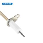 Sinopts Gas Lignter for Oven Parts