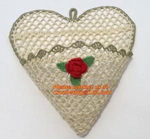 Wholesale Christmas, Easter, Halloween, Valentine. festival, Wedding Favor Decoration Supplies from china suppliers