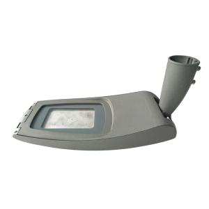 Wholesale Die Casting Aluminium SMD 50W LED Street Light Fixtures from china suppliers