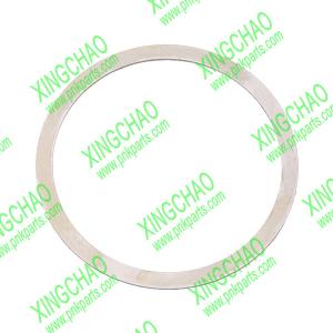 Wholesale NF101524 JD Tractor Parts WASHER Agricuatural Machinery Parts from china suppliers