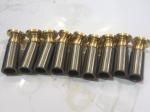 Hydraulic Variable Volume Pump Spare Parts Parker PAVC100 PAVC65 , Long Service