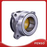 Dg4090 Bearing NSK Koyo China Bearing Wheel Bearing Wheel Hub