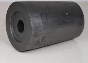 Wholesale High Strength Steel Plants Refractory Upper Nozzle Brick Erosion Resistant from china suppliers
