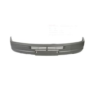 Wholesale Car Front Bumper 9018800270 A9018800270 For Sprinter W901 902 903 904 Car Parts from china suppliers