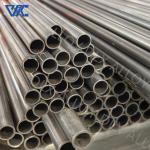 High Quality Pure Nickel Ni201ni200 Tube Nickel 201 Tube/Pipe