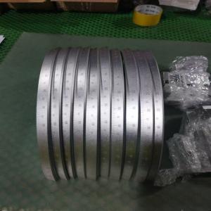 Wholesale Stainless Steel Metal Bending Services Energy Efficient Long Lasting For Construction from china suppliers
