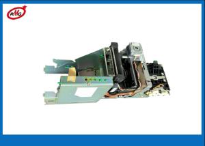 Wholesale Wincor Nixdorf RECEIPT PRINTER NP07 01750110042 1750110042 ATM Machine Parts from china suppliers