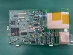 Main Board 9301-1380 9300-1380 REV A For Zoll E Series Defibrillator