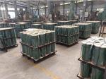 Bomco, Emsco, Weatherford, Drillmec, Southwest, Gardner Denver, Oilwell,
