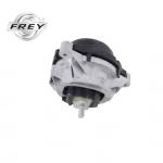 22116854252 Engine Mounts In Car , BMW F20 F30 F35 316I Frey Auto Parts