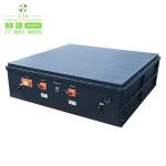 Charging Station Lifepo4 200kw Ev Battery Pack 350v 30kwh 50kwh Lithium Ion