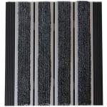 Hotel Shopping Mall Aluminum Entrance Mats
