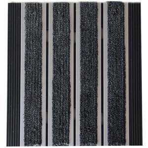 Wholesale Hotel Shopping Mall Aluminum Entrance Mats from china suppliers