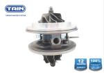 Turbocharer Cartridge K04 BV50 53049700070 28210-3A000 Chra