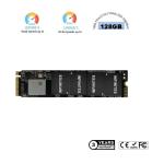OEM 2.5" M. 2 Ngff SSD 512GB 2.5 Inch Solid State Hard Disk 600MB/S