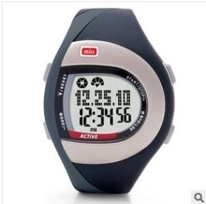 Wholesale watch mobile phone from china suppliers
