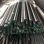 Inconel 600 601 625 Alloy Steel Bar Bright Polished Not Powder