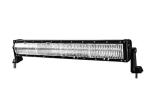 Overhead 21 Inch Off Road Roof Light Bar Spotlight 120W Anti Corrosion