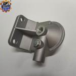 6114-71-6210 PC200-6 PC300-6 Excavator Spare Part 6138-71-6110 Fuel Filter Head
