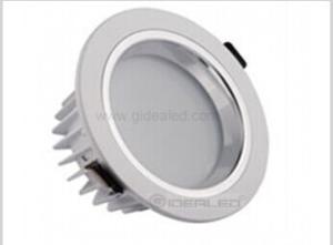 Wholesale 16W LED Downlight 6 inch Recessed LED Light Fixtures from china suppliers