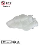 Coolant Expansion Tank For Porsche Panamera 971 97a 97b 971 121 407E