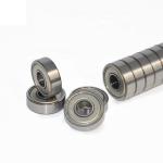 NSK 608 ZZ Deep Groove Ball Bearing 8*22*7mm for Mining Metallurgy Agriculture