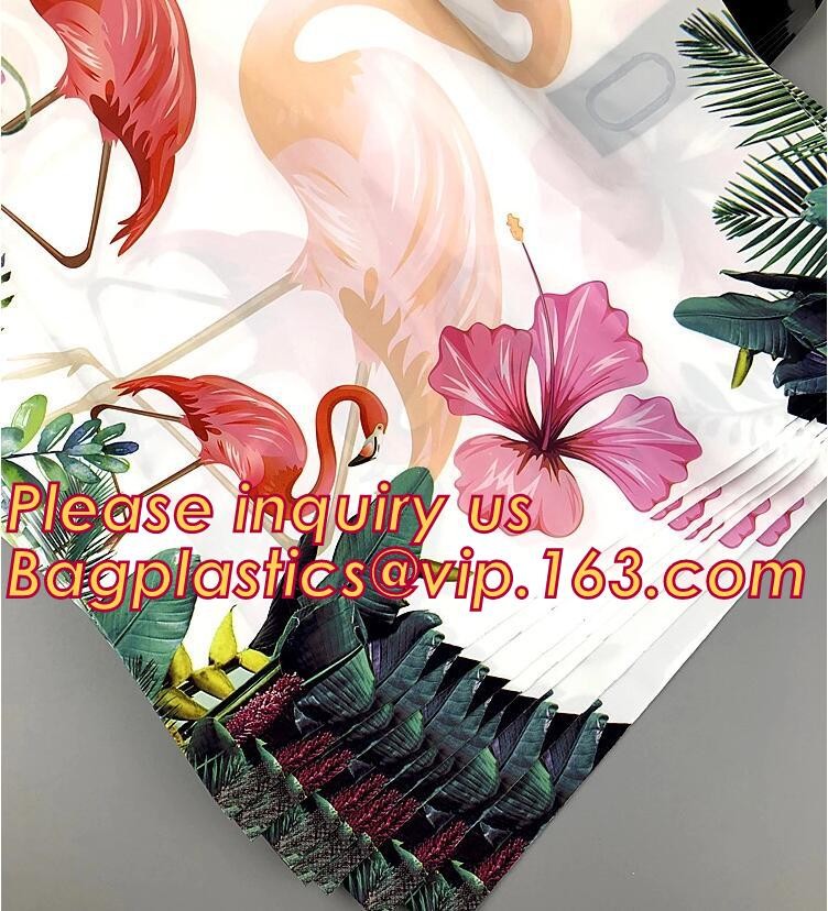 CLEAR FROSTED SOFT LOOP SHOPPER BAG,Soft Loop Handle Plastic Bag OEM Plastic Bagbiodegradable retail shopping bags pack