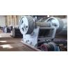 Buy cheap PE250x1000 PE250x1200 Jaw Stone Crusher Machine from wholesalers