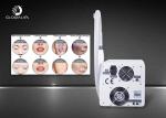 Q Switch 532 Ktp Tattoo Removal 1064 ND YAG Laser Machine