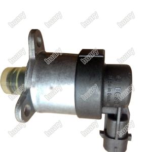 Wholesale BOSCH original metering valve, measure unit, metering solenoid valve 0928400617 from china suppliers