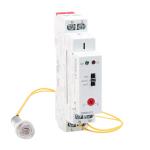 Photoelectric Timer Light Sensor Relay AC110V-240V