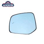 Standard Size Right Side View Mirror Parts For Toyota Land Cruiser 2022