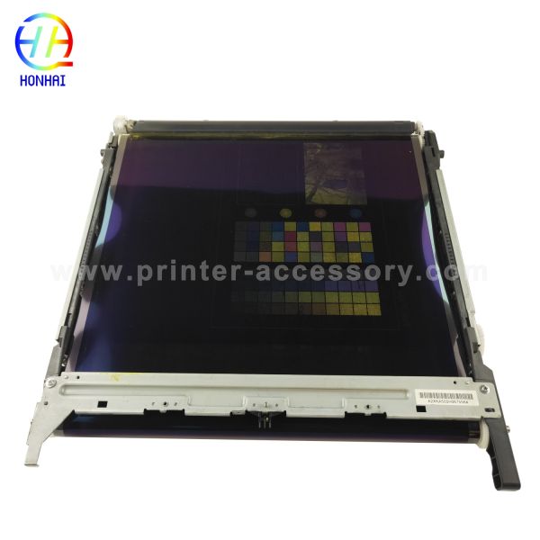 Transfer Unit For Lexmark CS921de CX921de CX922de CX923dte CX923dxe CX924dte CX924dxe 41X1459 Transfer Belt Assembly