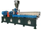 Plastic Processed Gearbox Extruder Machine Parts Corrosion Resistance Extruder
