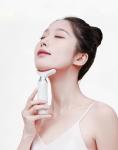 Hot Selling Anti-aging Face And Neck Lifting Massager Face Massager Skin Care