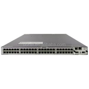 Wholesale S5700-52C-EI 02352354 Switch from china suppliers