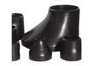 BW SEAMLESS B 16.9 SCH 40 Carbon Steel Reducer/Pipe Fittings
