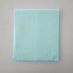 6Ply Layer Pet Health Care Mat for Disposable Puppy Dog Training and Non woven