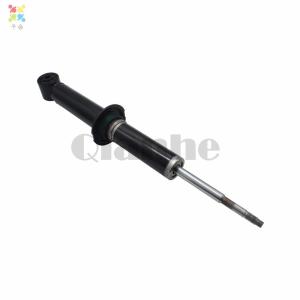 Wholesale Rear Shock Absorber Core for Discovery 3 4 Range Rover Suspension Shock Core without ADS Suspension Kits RTD501090 from china suppliers