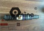 Engine Parts Volvo Fuel Injectors Reliable 85003951 BEBE4D37001