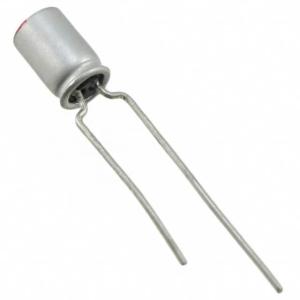 Wholesale RF80J271MDN1PX from china suppliers